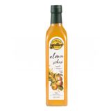 Yedier 500 ml Cam Elma Sirkesi