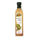 Yedier 500 ml Enginar Sirkesi