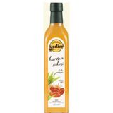 Yedier 500 ml Katkısız Saf Doğal Fermente Hurma Sirkesi