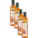 Yedier Alıç Sirkesi 4 x 500 ml