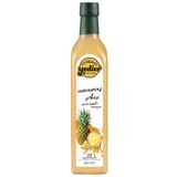 Yedier Ananas Sirkesi 500 Ml