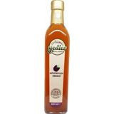 Yedier Böğürtlen Sirkesi 500 ml