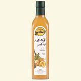 Yedier Ceviz Sirkesi 500 ml