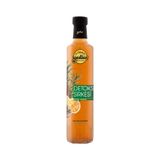 Yedier Detoks Sirkesi 500ml