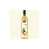 Yedier Doğal Ananas Sirkesi - 0,50 lt