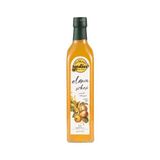 Yedier Doğal Fermantasyon Elma Sirkesi 500 ml