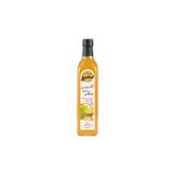 Yedier Doğal Fermantasyon Sarımsaklı Maydonozlu Limon Sirkesi 500 Ml