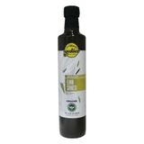Yedier Doğal Ürünler Organik Elma Sirkesi 3 x 500 ML