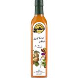 Yedier Dört Hırsız Sirkesi 500 ml