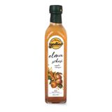 Yedier Elma Sirke 500 Ml