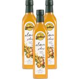 Yedier Elma Sirkesi 3 x 500 ml