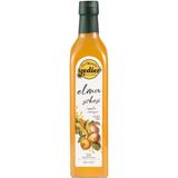 Yedier Elma Sirkesi 500 Ml * 2 Adet