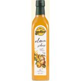 Yedier Elma Sirkesi 500 ml * 6lı