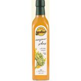 Yedier Enginar Sirkesi 500 ml x 3 - 1,5 lt