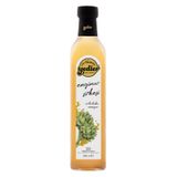 Yedier Enginarsi Sirke 500 Ml