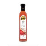 Yedier Güllü Nar Sirkesi 500 Ml