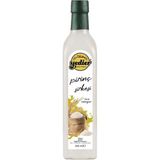 Yedier İçilebilir Doğal Fermantasyon Katkısız Pirinç Sirkesi 500ml - 500 ml