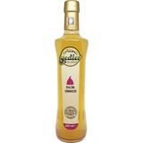 Yedier Incir Sirkesi 500 ml