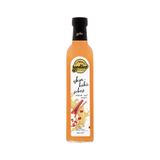 Yedier Işkın Kökü Sirkesi 500 mL Doğal Fermantasyon