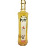 Yedier Kayısı Sirkesi 500 ml
