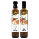 Yedier Organik Alıç Sirkesi 500 Ml X 2 Adet