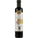 Yedier Organik Elma Sirkesi - 0,50 lt