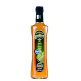 Yedier Organik Elma Sirkesi 500 Ml Ücretsiz Kargo