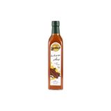 Yedier Organik Keçiboynuzu Sirkesi (Katkısız Içilebilir ) - 500 ml