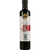 Yedier Organik Vişne Sirkesi 500 ml