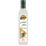 Yedier Pirinç Sirkesi 500 ml