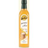 Yedier Prinç Sirkesi 500 ml