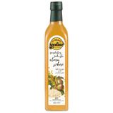 Yedier Sandaloz Sakızlı Elma Sirkesi 500 Ml