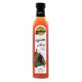 Yedier Üzüm Sirkesi 500 Ml ÜZÜMSİRKE1