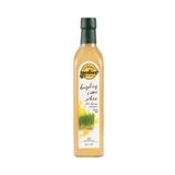 YEDİER Yedier Buğday Çimi Sirkesi Doğal Fermente 500 ml