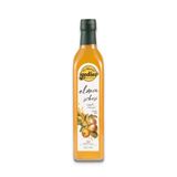YEDİER Yedier Elma Sirkesi Doğal Fermente 500 ml