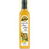 Yedier Zerdeçallı Elma Sirkesi 500 ml