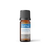 Yedigözeler Gurme 10 ml Sedir Yağı