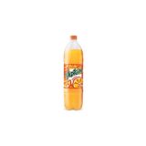 Yedigün Portakal Meyveli Gazoz Pet 1,5 lt x 6 Adet - Bitki Çayı