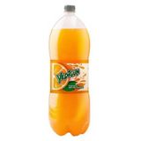 Yedigün Portakallı 2.5 lt Gazlı İçecek