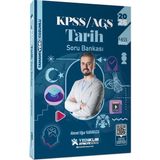 Yediiklim Yayınları 2026 Kpss Ags Atölye Serisi Kültür Tarih Tamamı Video Çözümlü Soru Bankası
