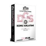Yediiklim Yayınları Prestij Serisi ALES Sayısal Sözel Yetenek Konu Anlatımı