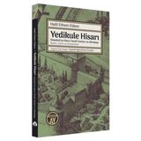 Yedikule Hisarı - Büyüyen Ay Yayınları