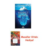 Yedinci Mühür + Masallar Kitabı