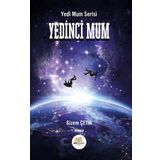 Yedinci Mum - Gizem Çetin