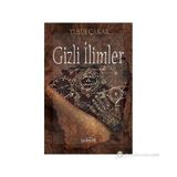 Yedirenk Kitapları Gizli İlimler
