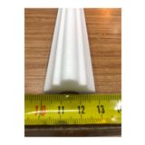 yeditepe osmanlı 1 Adet (1 METRE) Dekoratif Strafor Köpük Çıta (3 CM GENİŞLİK)