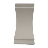 yeditepe osmanlı Dekor Kemer Kartonpiyer Stropiyer Strafor Payanda Kemer Kavisi 30x30 cm Pas 20 cm