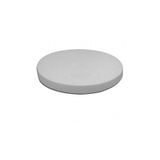 yeditepe osmanlı STRAFOR YUVARLAK PASTA TABANI ALTLIĞI - 15 x 3 cm