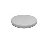 yeditepe osmanlı Strafor Yuvarlak Pasta Tabanı Altlığı 35 x 3 cm