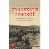 Yeditepe Yayınevi Çanakkale Gerçeği